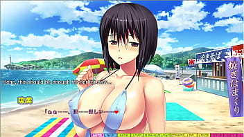 Tenioha 2 limit over part 26