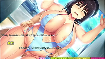 Tenioha 2 limit over part 26