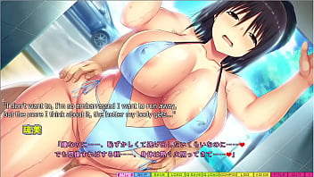 Tenioha 2 limit over part 26