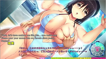 Tenioha 2 limit over part 26