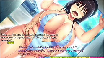 Tenioha 2 limit over part 26