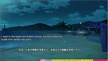 Tenioha 2 limit over part 26