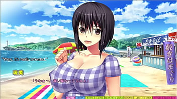 Tenioha 2 limit over part 26