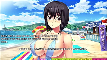 Tenioha 2 limit over part 26