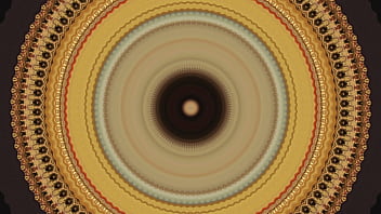 Cunt guerrilla love letter