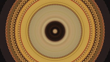 Cunt Guerrilla Love Letter thumbnail