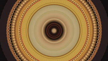 Cunt Guerrilla Love Letter thumbnail