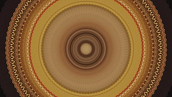 Cunt Guerrilla Love Letter thumbnail