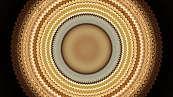 Cunt Guerrilla Love Letter thumbnail