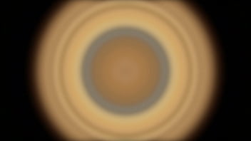 Cunt guerrilla love letter