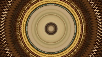 Cunt guerrilla love letter