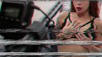 Behind the scenes ashly rose lucy mendez sabrina miller pissing ltp104