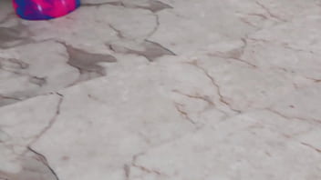 Behind the scenes ashly rose lucy mendez sabrina miller pissing ltp104