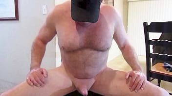 Simscristian05 update #316 weighlifting in the house nov 20 2025