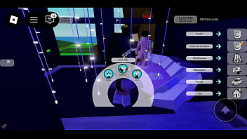 Safadinha Do Roblox thumbnail