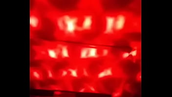 Lo que porota prococo a shypi