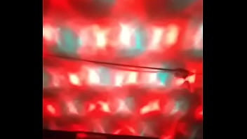 Lo que porota prococo a shypi