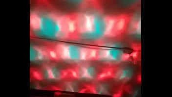 Lo que porota prococo a shypi