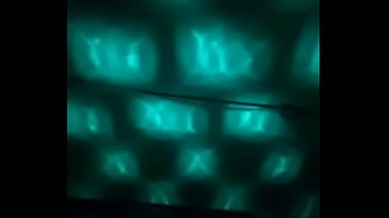 Lo que porota prococo a shypi