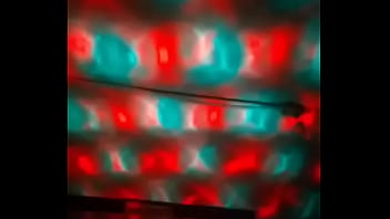 Lo que porota prococo a shypi