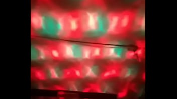 Lo que porota prococo a shypi