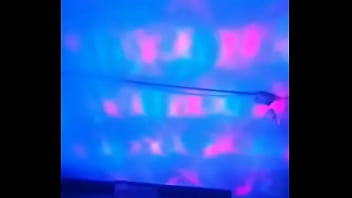 Lo Que Porota Prococo A Shypi thumbnail