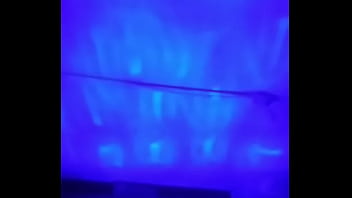 Lo que porota prococo a shypi