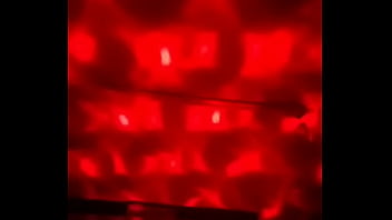 Lo que porota prococo a shypi