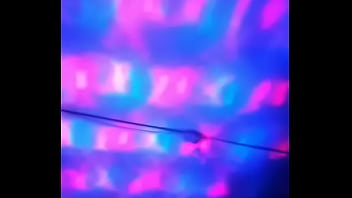 Lo que porota prococo a shypi