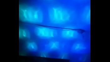 Lo que porota prococo a shypi