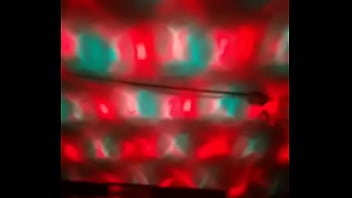 Lo que porota prococo a shypi