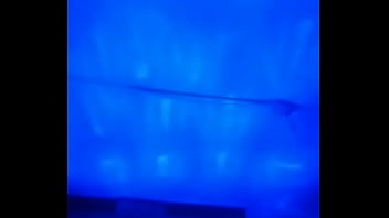 Lo que porota prococo a shypi