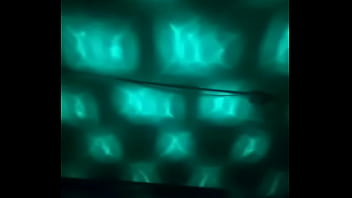 Lo que porota prococo a shypi