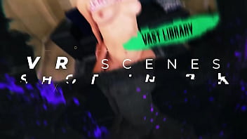 Hot Fiery Babe Gets A Hard Good Dicking thumbnail