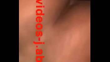 Black dick Black dick