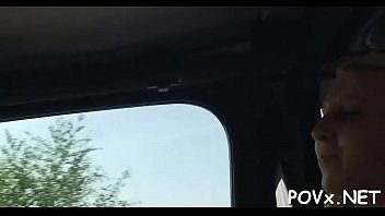 Recent young porn stars