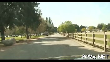 Recent young porn stars