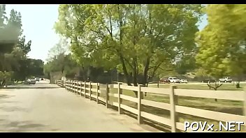 Recent young porn stars