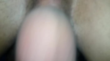 Part 2 Dando Pro Cara Da Bemol M Thassio Louis Whatsapp 098991174653 thumbnail