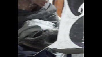 Jovencito Argentino Paja thumbnail