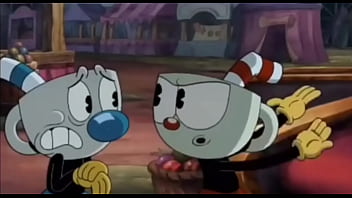 Oh no its yes itls totally pron