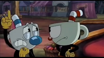 Oh no its yes itls totally pron