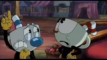 Oh no its yes itls totally pron