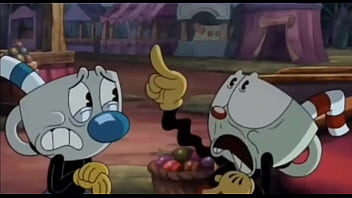 Oh no its yes itls totally pron