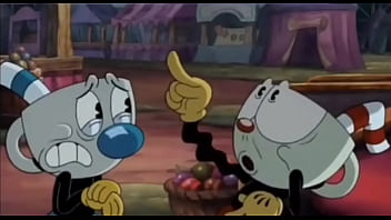 Oh no its yes itls totally pron