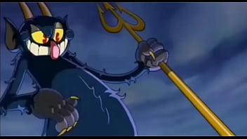 Oh no its yes itls totally pron