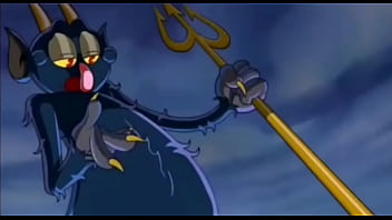 Oh no its yes itls totally pron