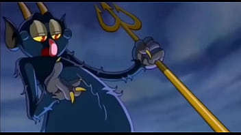 Oh no its yes itls totally pron