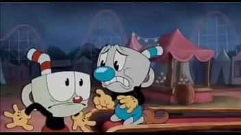 Oh no its yes itls totally pron