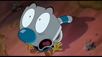 Oh no its yes itls totally pron